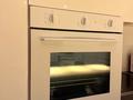 2-бөлмелі пәтер · 85 м² · 12/12 қабат, Просп. Назарбаева 223, бағасы: 550 000 ₸ в Алматы, Бостандыкский р-н — фото 22