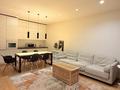 2-бөлмелі пәтер · 85 м² · 12/12 қабат, Просп. Назарбаева 223, бағасы: 550 000 ₸ в Алматы, Бостандыкский р-н — фото 23