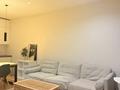 2-бөлмелі пәтер · 85 м² · 12/12 қабат, Просп. Назарбаева 223, бағасы: 550 000 ₸ в Алматы, Бостандыкский р-н — фото 24