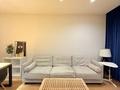 2-бөлмелі пәтер · 85 м² · 12/12 қабат, Просп. Назарбаева 223, бағасы: 550 000 ₸ в Алматы, Бостандыкский р-н — фото 25