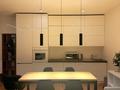 2-бөлмелі пәтер · 85 м² · 12/12 қабат, Просп. Назарбаева 223, бағасы: 550 000 ₸ в Алматы, Бостандыкский р-н — фото 26