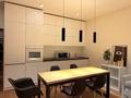 2-бөлмелі пәтер · 85 м² · 12/12 қабат, Просп. Назарбаева 223, бағасы: 550 000 ₸ в Алматы, Бостандыкский р-н — фото 27