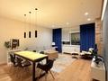 2-бөлмелі пәтер · 85 м² · 12/12 қабат, Просп. Назарбаева 223, бағасы: 550 000 ₸ в Алматы, Бостандыкский р-н — фото 28