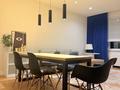 2-бөлмелі пәтер · 85 м² · 12/12 қабат, Просп. Назарбаева 223, бағасы: 550 000 ₸ в Алматы, Бостандыкский р-н — фото 29