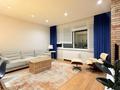 2-бөлмелі пәтер · 85 м² · 12/12 қабат, Просп. Назарбаева 223, бағасы: 550 000 ₸ в Алматы, Бостандыкский р-н — фото 3