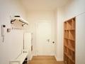 2-бөлмелі пәтер · 85 м² · 12/12 қабат, Просп. Назарбаева 223, бағасы: 550 000 ₸ в Алматы, Бостандыкский р-н — фото 30