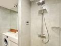 2-бөлмелі пәтер · 85 м² · 12/12 қабат, Просп. Назарбаева 223, бағасы: 550 000 ₸ в Алматы, Бостандыкский р-н — фото 32