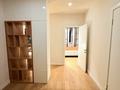 2-бөлмелі пәтер · 85 м² · 12/12 қабат, Просп. Назарбаева 223, бағасы: 550 000 ₸ в Алматы, Бостандыкский р-н — фото 33
