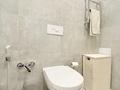 2-бөлмелі пәтер · 85 м² · 12/12 қабат, Просп. Назарбаева 223, бағасы: 550 000 ₸ в Алматы, Бостандыкский р-н — фото 34