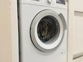 2-бөлмелі пәтер · 85 м² · 12/12 қабат, Просп. Назарбаева 223, бағасы: 550 000 ₸ в Алматы, Бостандыкский р-н — фото 35