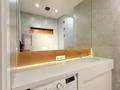 2-бөлмелі пәтер · 85 м² · 12/12 қабат, Просп. Назарбаева 223, бағасы: 550 000 ₸ в Алматы, Бостандыкский р-н — фото 36