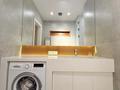 2-бөлмелі пәтер · 85 м² · 12/12 қабат, Просп. Назарбаева 223, бағасы: 550 000 ₸ в Алматы, Бостандыкский р-н — фото 38