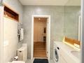 2-бөлмелі пәтер · 85 м² · 12/12 қабат, Просп. Назарбаева 223, бағасы: 550 000 ₸ в Алматы, Бостандыкский р-н — фото 39