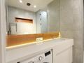 2-бөлмелі пәтер · 85 м² · 12/12 қабат, Просп. Назарбаева 223, бағасы: 550 000 ₸ в Алматы, Бостандыкский р-н — фото 40