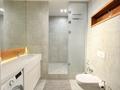 2-бөлмелі пәтер · 85 м² · 12/12 қабат, Просп. Назарбаева 223, бағасы: 550 000 ₸ в Алматы, Бостандыкский р-н — фото 42