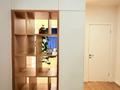 2-бөлмелі пәтер · 85 м² · 12/12 қабат, Просп. Назарбаева 223, бағасы: 550 000 ₸ в Алматы, Бостандыкский р-н — фото 43
