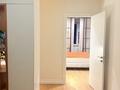 2-бөлмелі пәтер · 85 м² · 12/12 қабат, Просп. Назарбаева 223, бағасы: 550 000 ₸ в Алматы, Бостандыкский р-н — фото 44