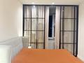 2-бөлмелі пәтер · 85 м² · 12/12 қабат, Просп. Назарбаева 223, бағасы: 550 000 ₸ в Алматы, Бостандыкский р-н — фото 46