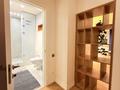 2-бөлмелі пәтер · 85 м² · 12/12 қабат, Просп. Назарбаева 223, бағасы: 550 000 ₸ в Алматы, Бостандыкский р-н — фото 47