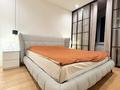 2-бөлмелі пәтер · 85 м² · 12/12 қабат, Просп. Назарбаева 223, бағасы: 550 000 ₸ в Алматы, Бостандыкский р-н — фото 48