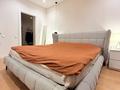 2-бөлмелі пәтер · 85 м² · 12/12 қабат, Просп. Назарбаева 223, бағасы: 550 000 ₸ в Алматы, Бостандыкский р-н — фото 49