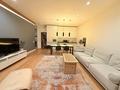 2-бөлмелі пәтер · 85 м² · 12/12 қабат, Просп. Назарбаева 223, бағасы: 550 000 ₸ в Алматы, Бостандыкский р-н — фото 5