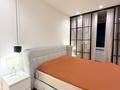 2-бөлмелі пәтер · 85 м² · 12/12 қабат, Просп. Назарбаева 223, бағасы: 550 000 ₸ в Алматы, Бостандыкский р-н — фото 50