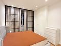 2-бөлмелі пәтер · 85 м² · 12/12 қабат, Просп. Назарбаева 223, бағасы: 550 000 ₸ в Алматы, Бостандыкский р-н — фото 51