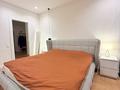2-бөлмелі пәтер · 85 м² · 12/12 қабат, Просп. Назарбаева 223, бағасы: 550 000 ₸ в Алматы, Бостандыкский р-н — фото 52