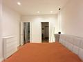 2-бөлмелі пәтер · 85 м² · 12/12 қабат, Просп. Назарбаева 223, бағасы: 550 000 ₸ в Алматы, Бостандыкский р-н — фото 53