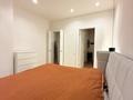 2-бөлмелі пәтер · 85 м² · 12/12 қабат, Просп. Назарбаева 223, бағасы: 550 000 ₸ в Алматы, Бостандыкский р-н — фото 54