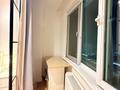 2-бөлмелі пәтер · 85 м² · 12/12 қабат, Просп. Назарбаева 223, бағасы: 550 000 ₸ в Алматы, Бостандыкский р-н — фото 55