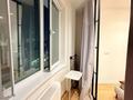 2-бөлмелі пәтер · 85 м² · 12/12 қабат, Просп. Назарбаева 223, бағасы: 550 000 ₸ в Алматы, Бостандыкский р-н — фото 56