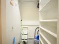 2-бөлмелі пәтер · 85 м² · 12/12 қабат, Просп. Назарбаева 223, бағасы: 550 000 ₸ в Алматы, Бостандыкский р-н — фото 59