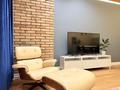 2-бөлмелі пәтер · 85 м² · 12/12 қабат, Просп. Назарбаева 223, бағасы: 550 000 ₸ в Алматы, Бостандыкский р-н — фото 6