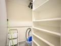 2-бөлмелі пәтер · 85 м² · 12/12 қабат, Просп. Назарбаева 223, бағасы: 550 000 ₸ в Алматы, Бостандыкский р-н — фото 60