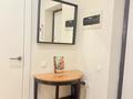 2-бөлмелі пәтер · 85 м² · 12/12 қабат, Просп. Назарбаева 223, бағасы: 550 000 ₸ в Алматы, Бостандыкский р-н — фото 61