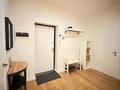 2-бөлмелі пәтер · 85 м² · 12/12 қабат, Просп. Назарбаева 223, бағасы: 550 000 ₸ в Алматы, Бостандыкский р-н — фото 62