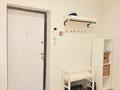 2-бөлмелі пәтер · 85 м² · 12/12 қабат, Просп. Назарбаева 223, бағасы: 550 000 ₸ в Алматы, Бостандыкский р-н — фото 63