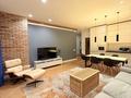 2-бөлмелі пәтер · 85 м² · 12/12 қабат, Просп. Назарбаева 223, бағасы: 550 000 ₸ в Алматы, Бостандыкский р-н — фото 7