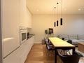 2-бөлмелі пәтер · 85 м² · 12/12 қабат, Просп. Назарбаева 223, бағасы: 550 000 ₸ в Алматы, Бостандыкский р-н — фото 9