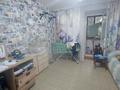 4-бөлмелі пәтер · 81 м² · 2/5 қабат, Кобыланды-батыра 12, бағасы: 27.7 млн ₸ в Костанае