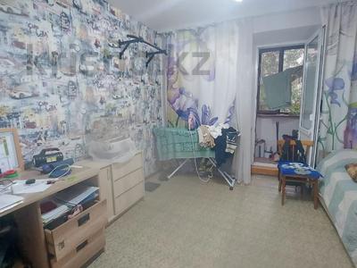 4-бөлмелі пәтер · 81 м² · 2/5 қабат, Кобыланды-батыра 12, бағасы: 27.7 млн ₸ в Костанае
