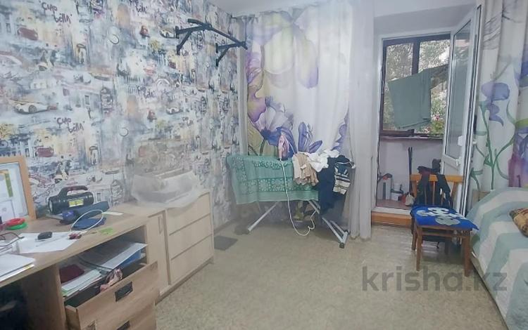 4-бөлмелі пәтер · 81 м² · 2/5 қабат, Кобыланды-батыра 12, бағасы: 27.7 млн ₸ в Костанае — фото 19
