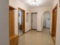 4-бөлмелі пәтер · 81 м² · 2/5 қабат, Кобыланды-батыра 12, бағасы: 27.7 млн ₸ в Костанае — фото 4