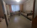 4-бөлмелі пәтер · 81 м² · 2/5 қабат, Кобыланды-батыра 12, бағасы: 27.7 млн ₸ в Костанае — фото 5