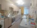 4-бөлмелі пәтер · 81 м² · 2/5 қабат, Кобыланды-батыра 12, бағасы: 27.7 млн ₸ в Костанае — фото 6