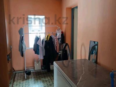 Отдельный дом · 6 комнат · 110 м² · 25 сот., Береке за 13 млн 〒 в Шортандах