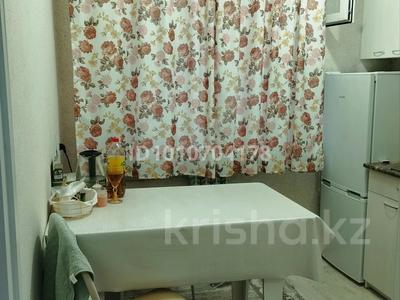 1-комнатная квартира · 34 м² · 1/4 этаж, Муратбаева 36 а за 8 млн 〒 в 
