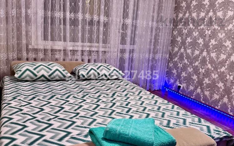 1-бөлмелі пәтер · 40 м² · 8/9 қабат, Каирбаева 104 — Мечеть, Тағам, Артур, Тулпар, Иртыш синема, Нептун, бағасы: 3 000 ₸ в Павлодаре — фото 2